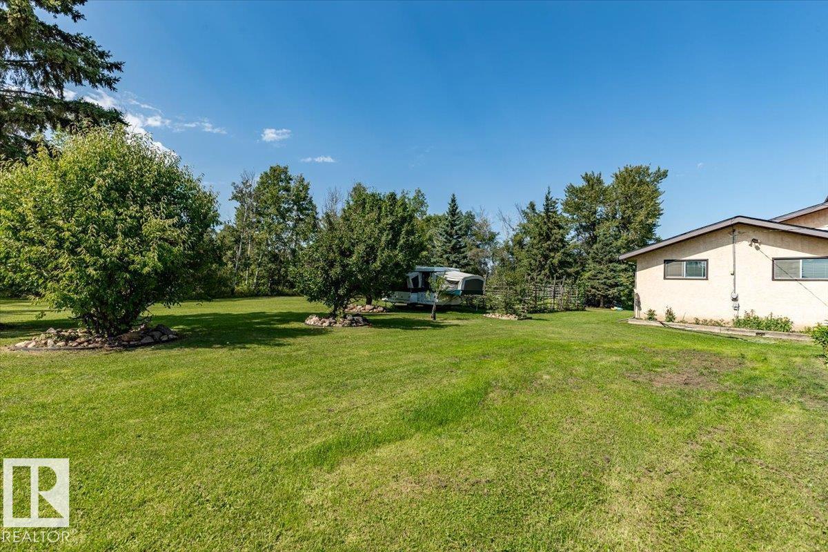 #214 271022 TWP ROAD 480 - 36