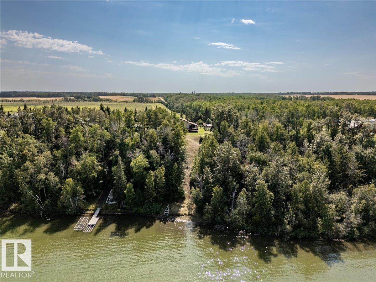 #214 271022 TWP ROAD 480 - 43