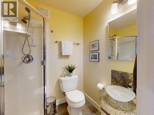 4810 SANDERSON ROAD - 25