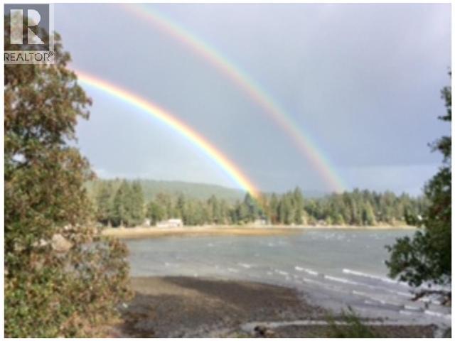 4810 SANDERSON ROAD - 29