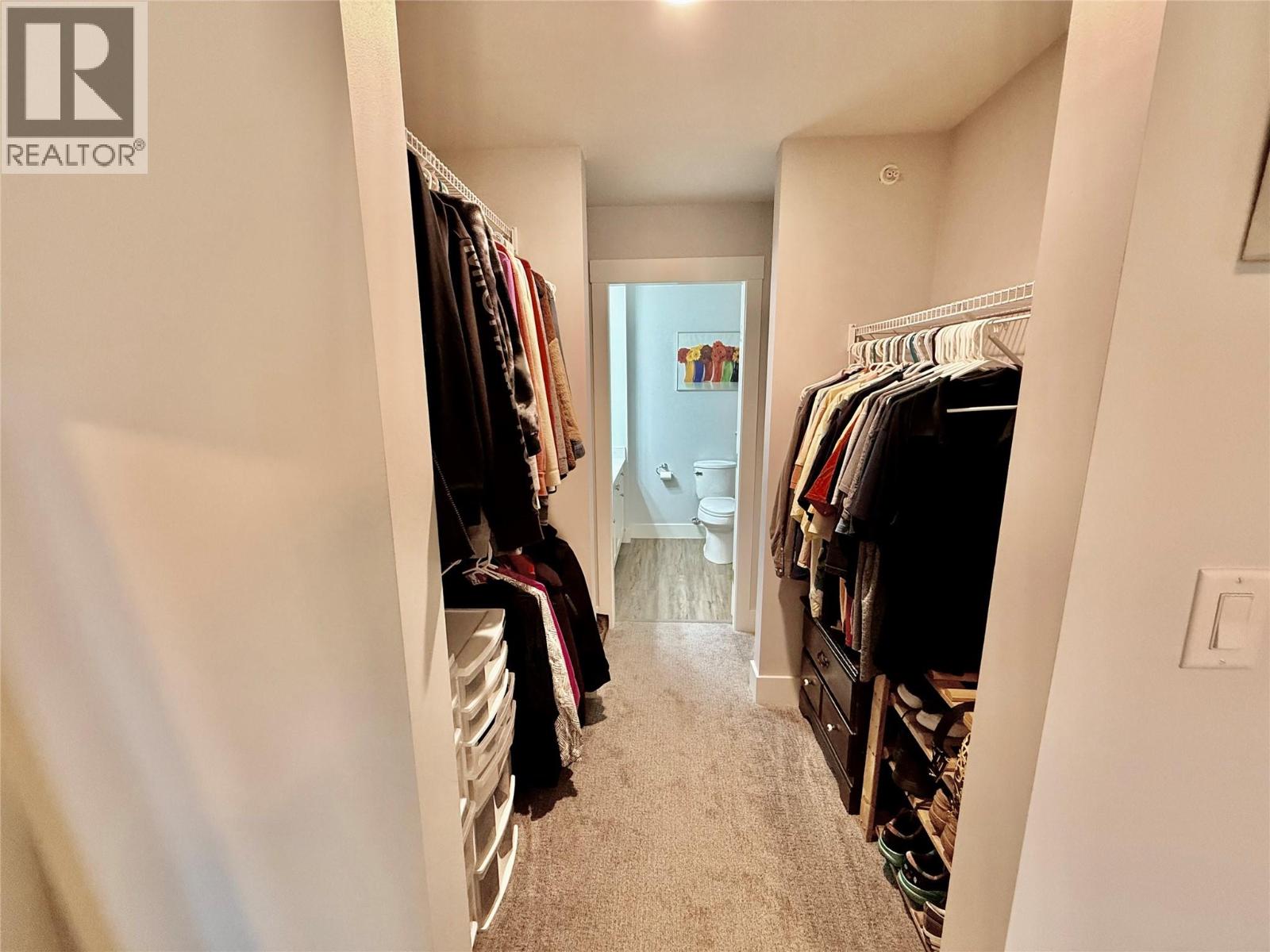 403 330 4 Avenue Southeast, Salmon Arm