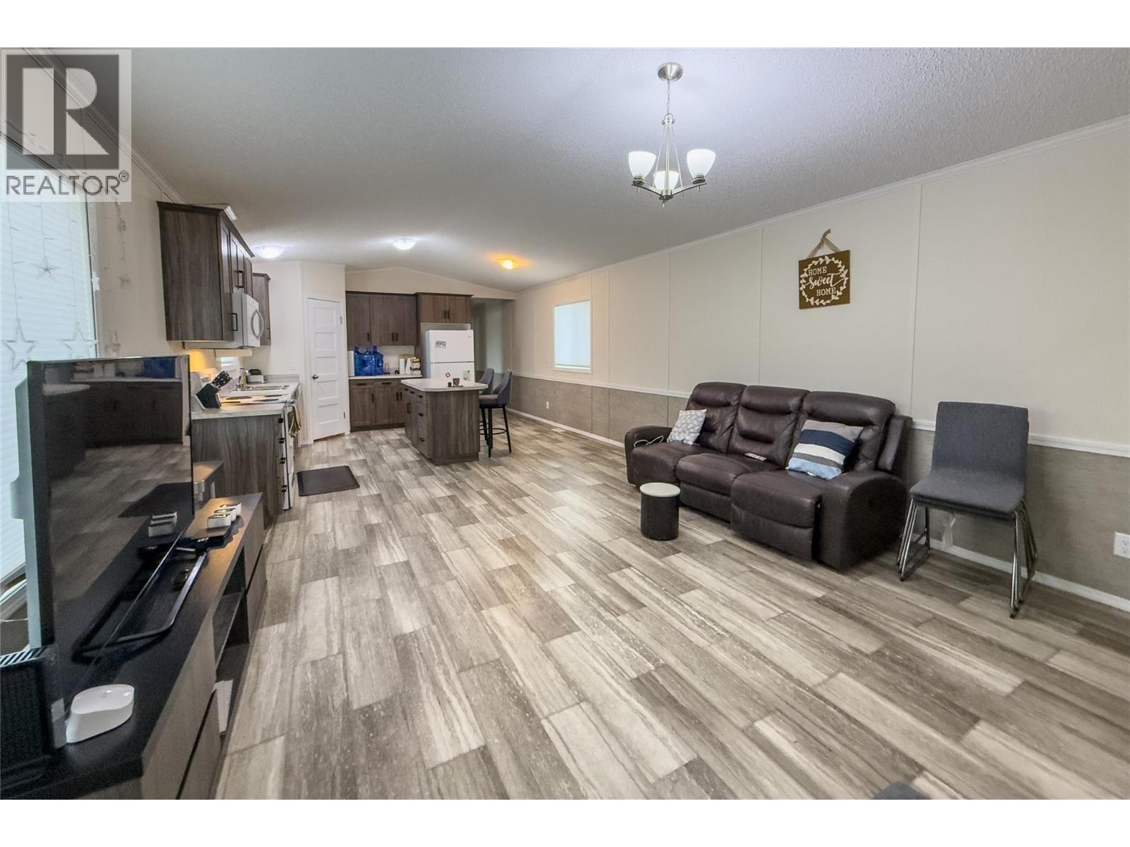 #1A 1117 10TH AVENUE N - 4