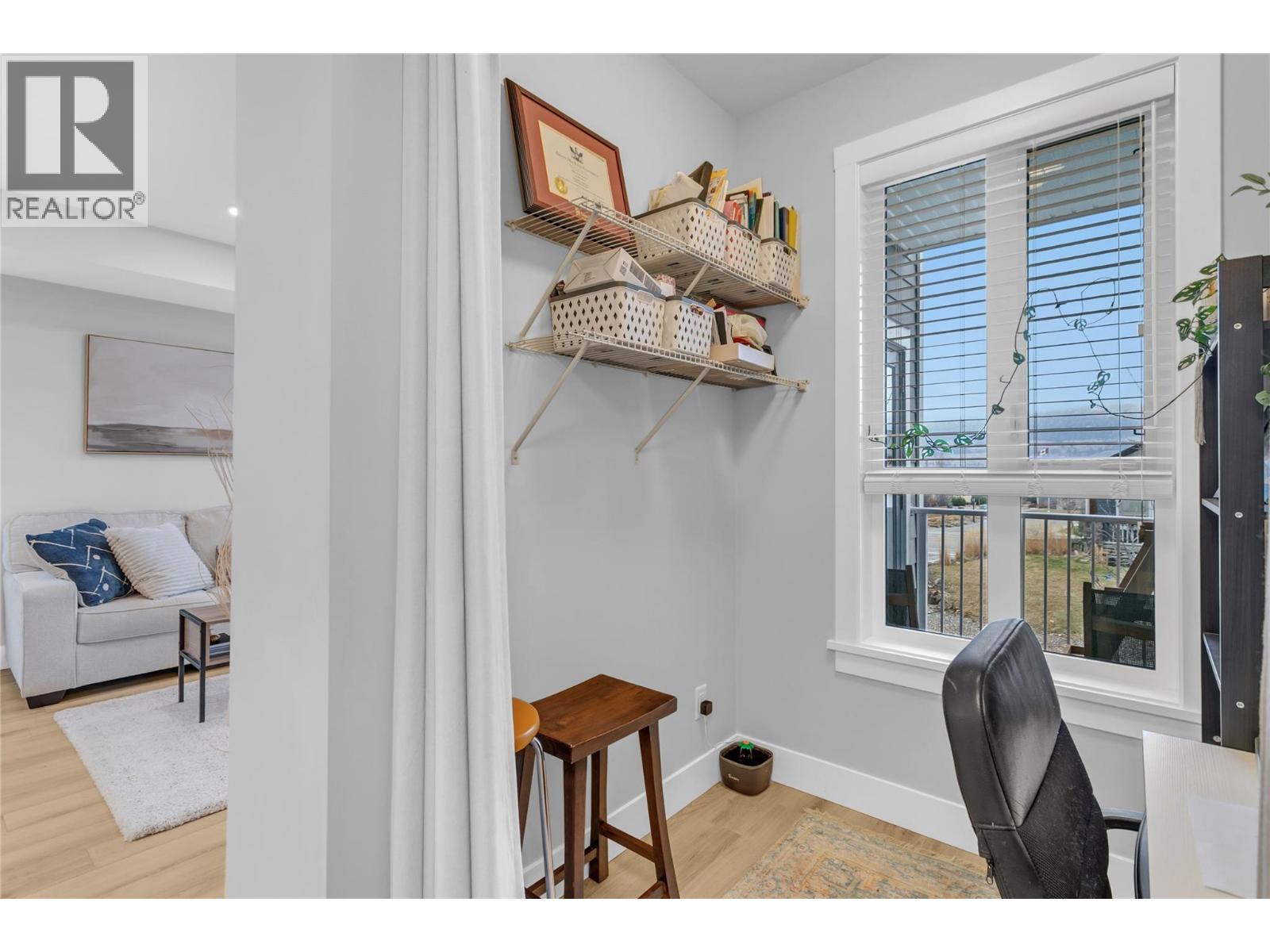 11 13098 Shoreline Way, Lake Country