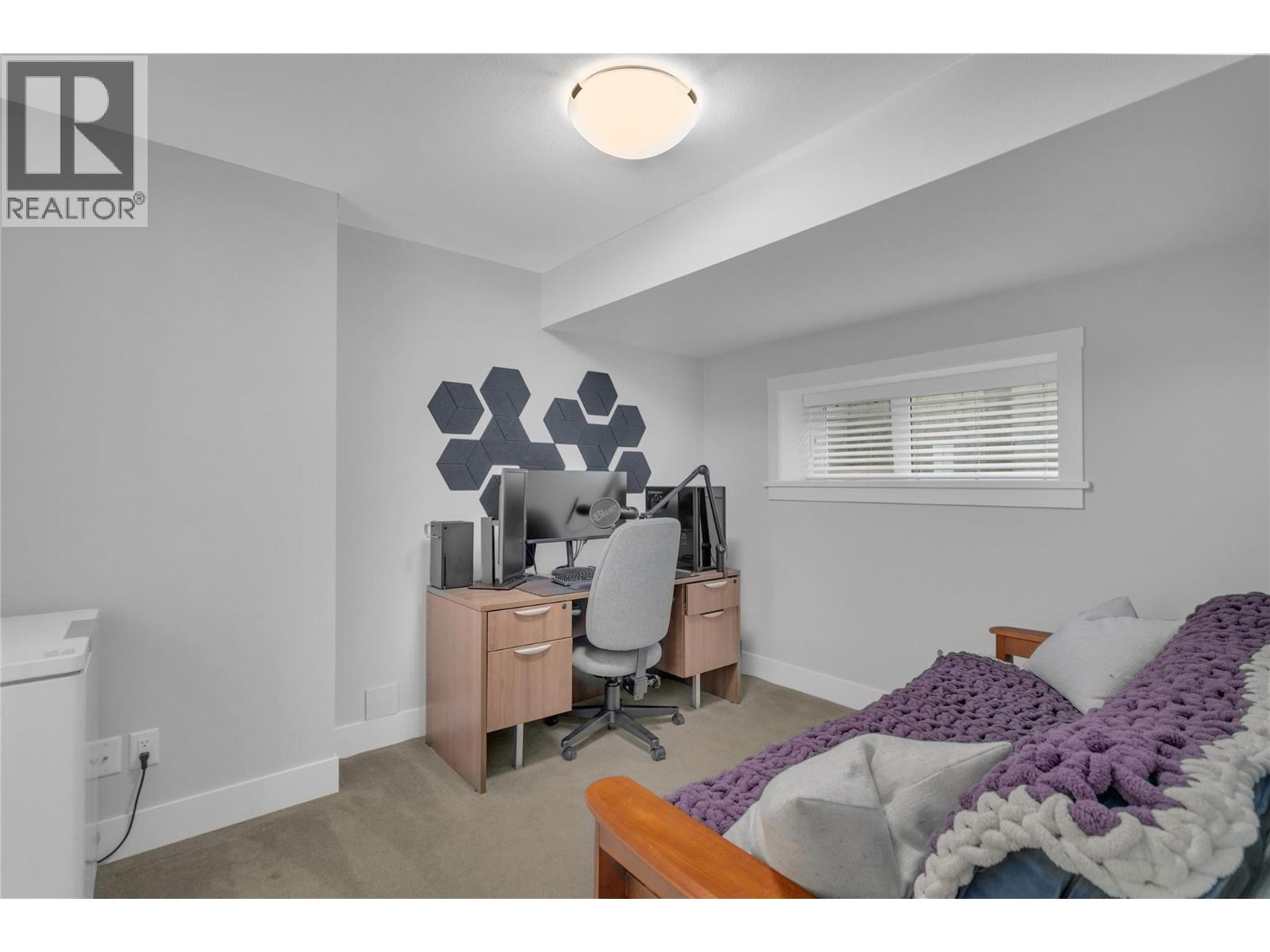 11 13098 Shoreline Way, Lake Country