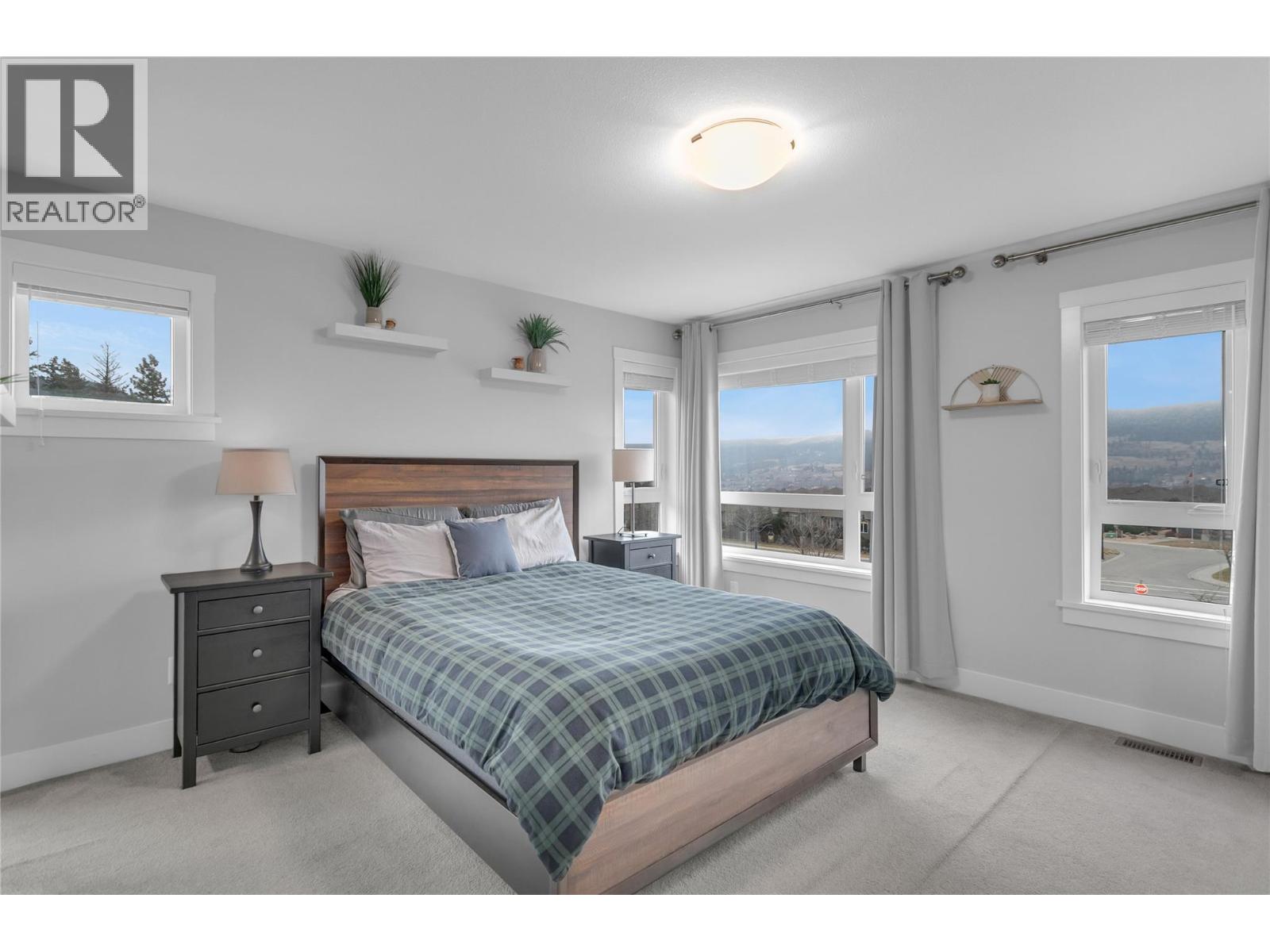 11 13098 Shoreline Way, Lake Country