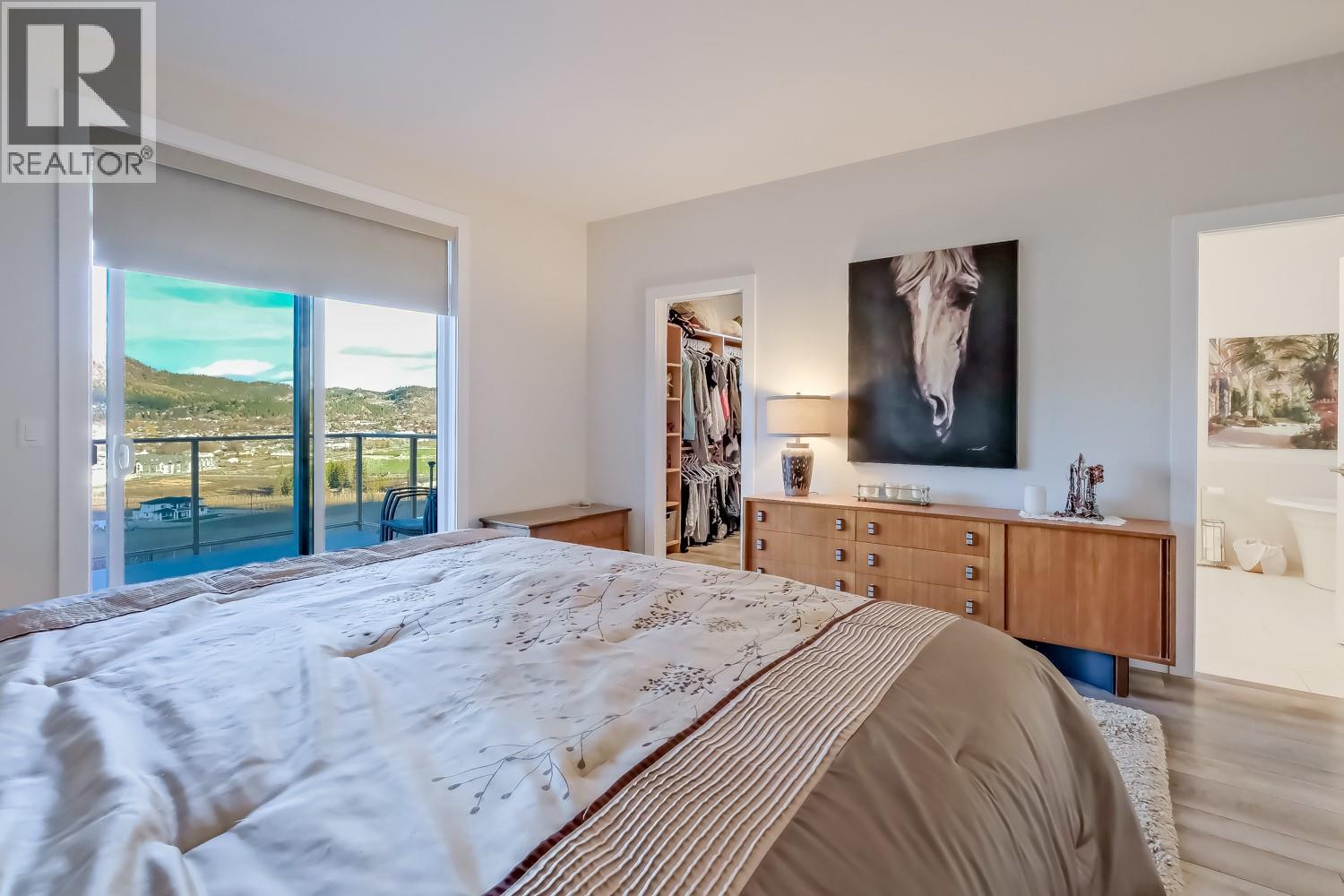  2241 Rojem Road, Kelowna