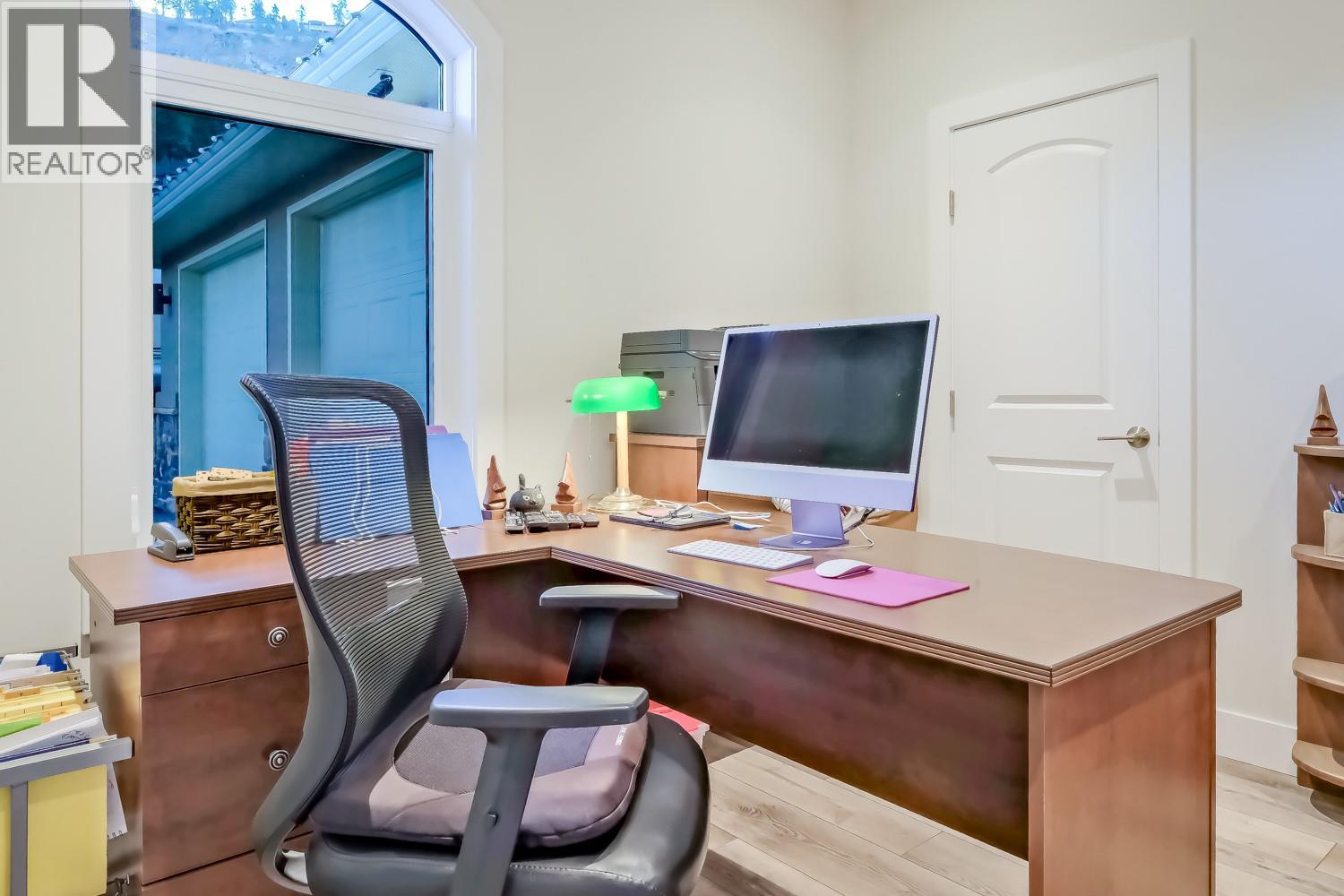  2241 Rojem Road, Kelowna