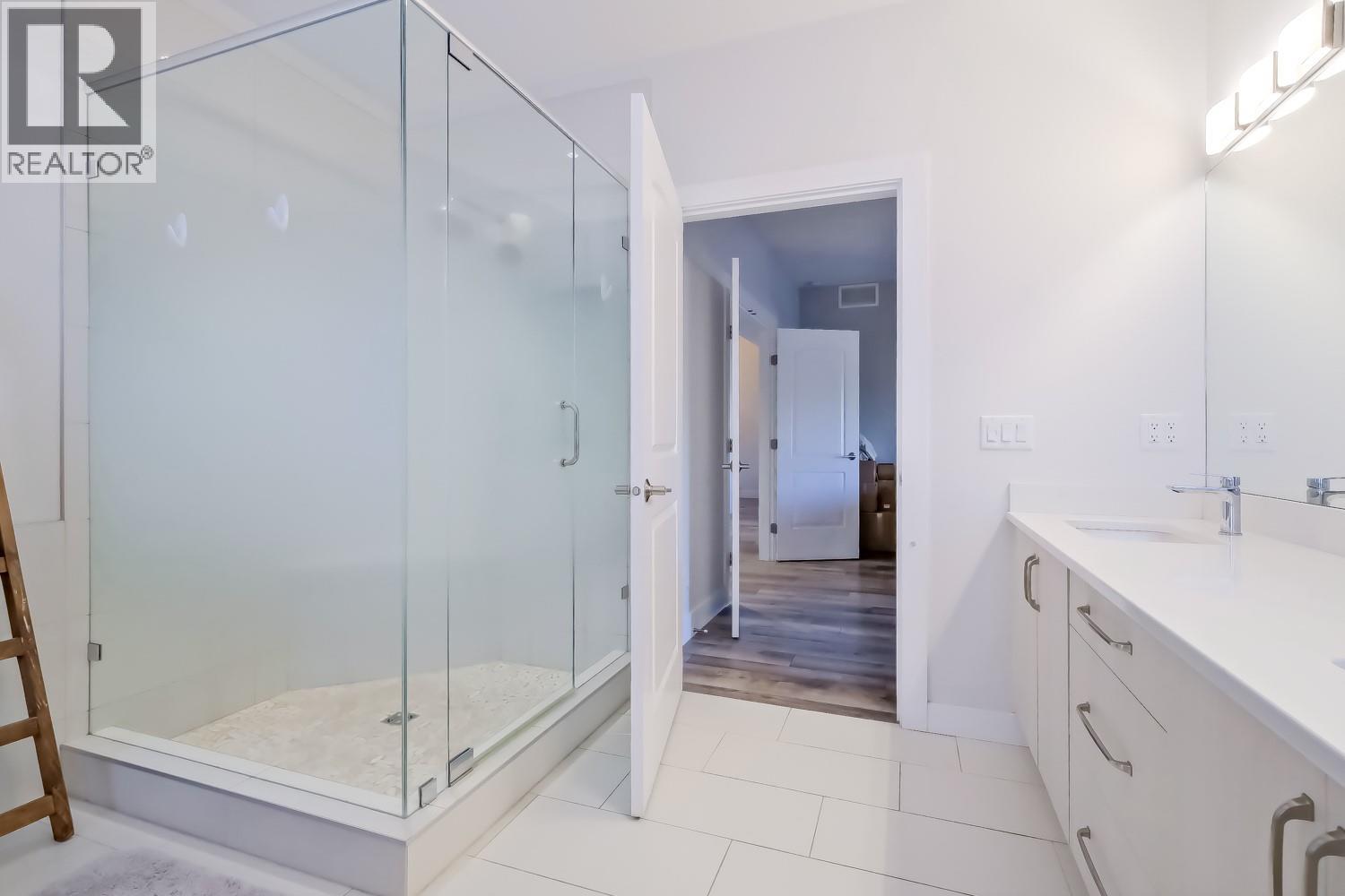  2241 Rojem Road, Kelowna