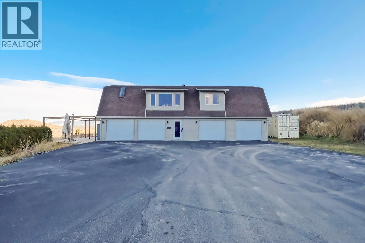  2241 Rojem Road, Kelowna