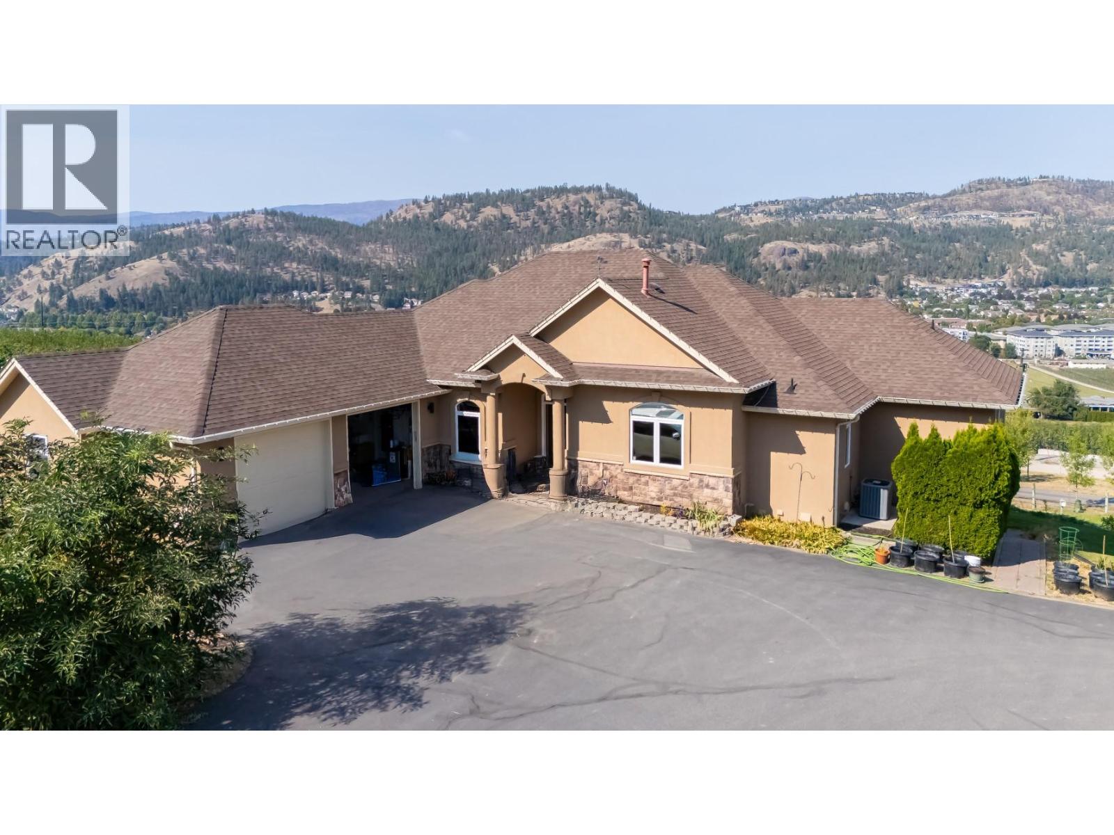 2241 Rojem Road, Kelowna