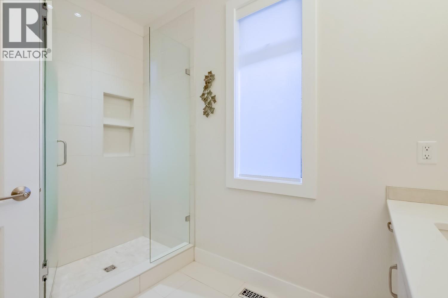  2241 Rojem Road, Kelowna