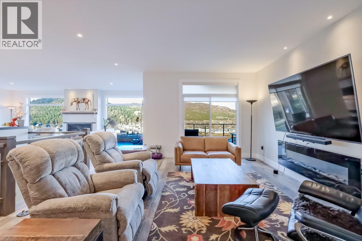  2241 Rojem Road, Kelowna