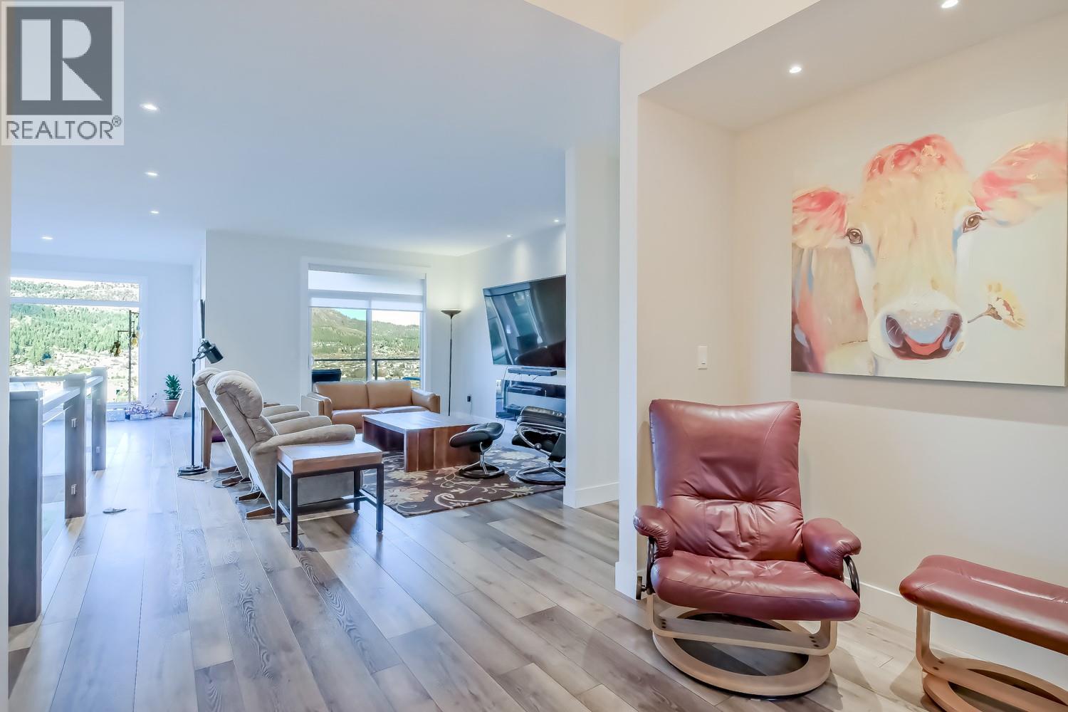  2241 Rojem Road, Kelowna