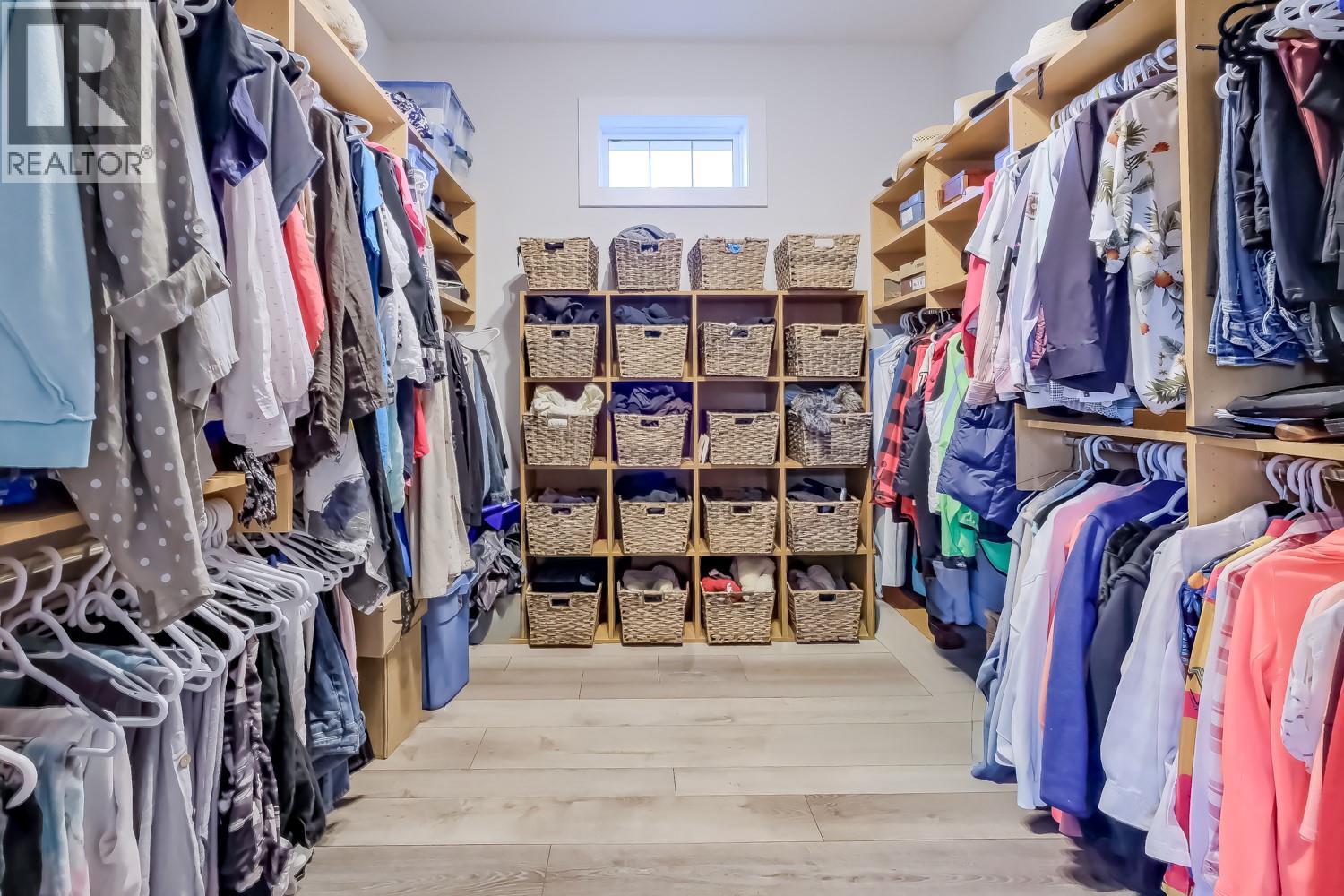  2241 Rojem Road, Kelowna