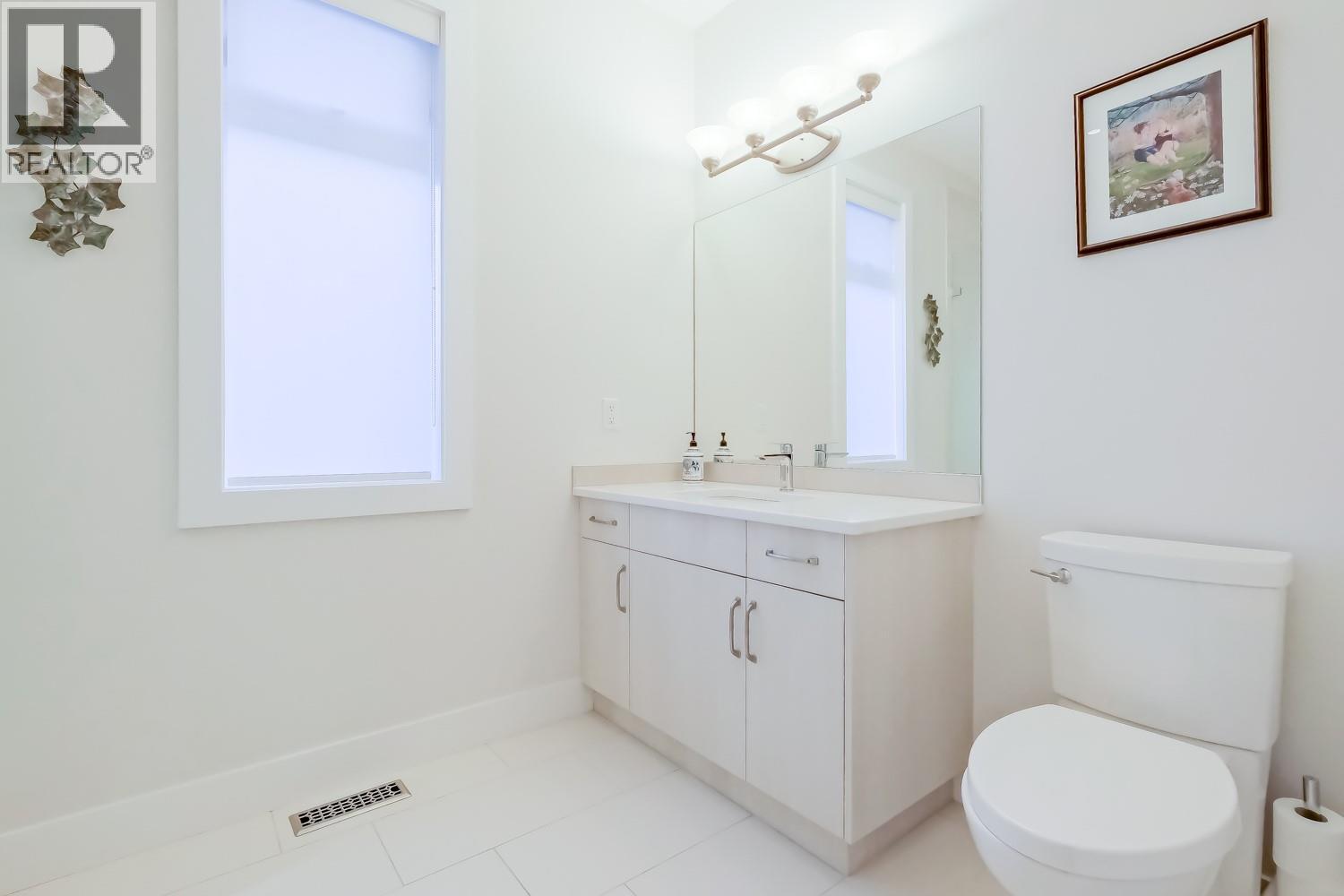  2241 Rojem Road, Kelowna