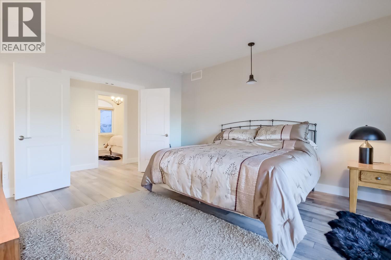  2241 Rojem Road, Kelowna