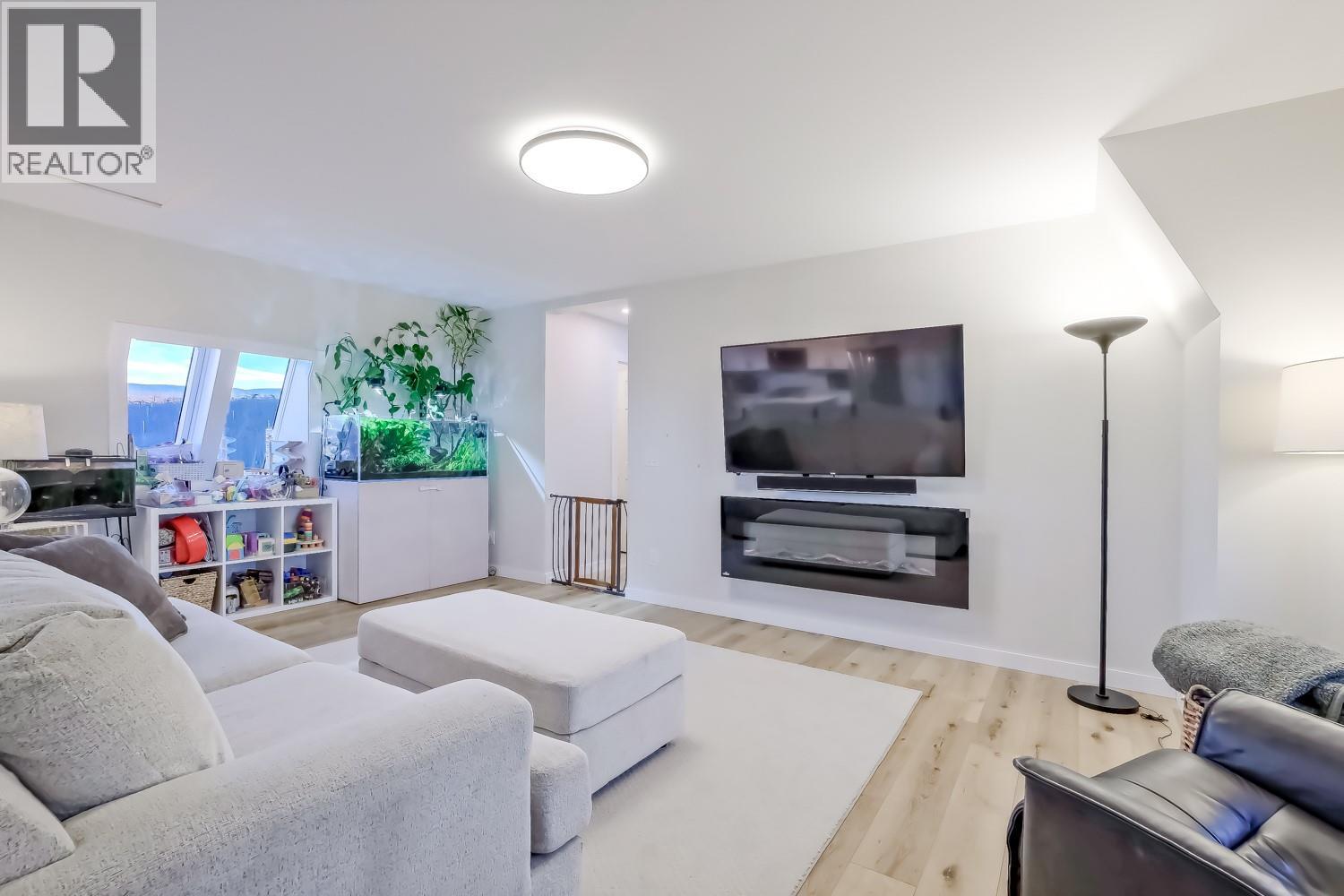  2241 Rojem Road, Kelowna