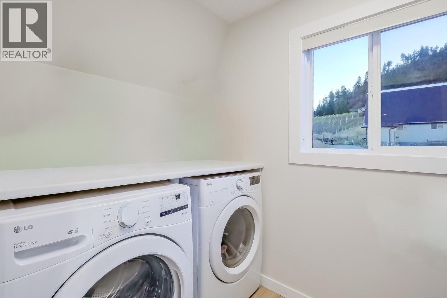  2241 Rojem Road, Kelowna