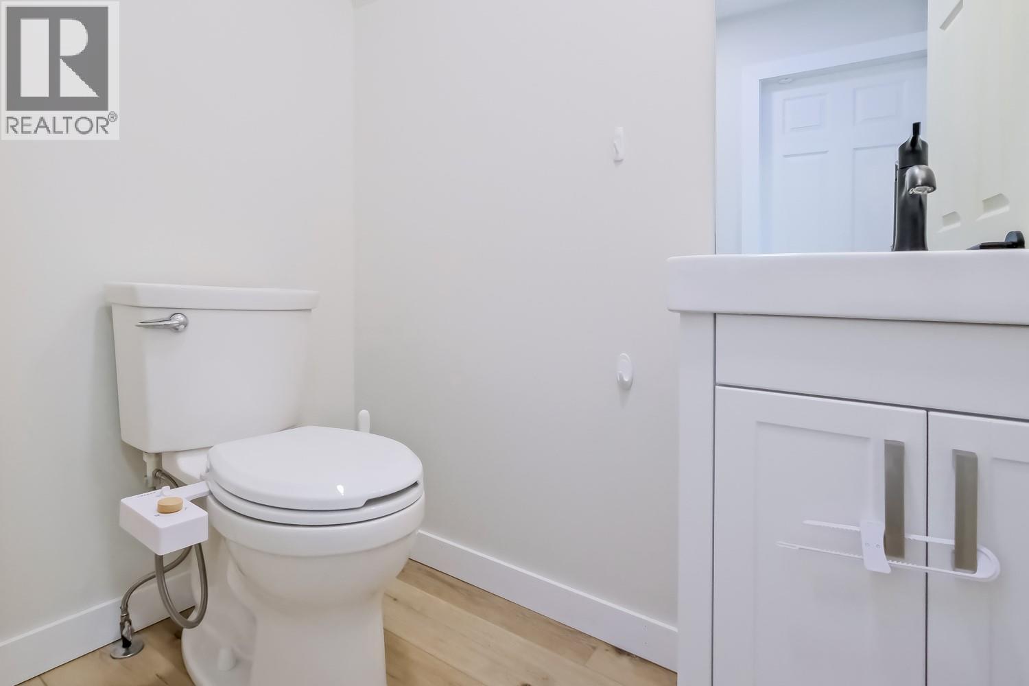  2241 Rojem Road, Kelowna