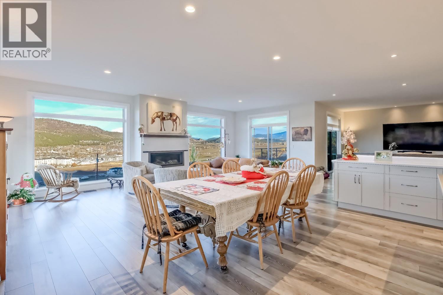  2241 Rojem Road, Kelowna