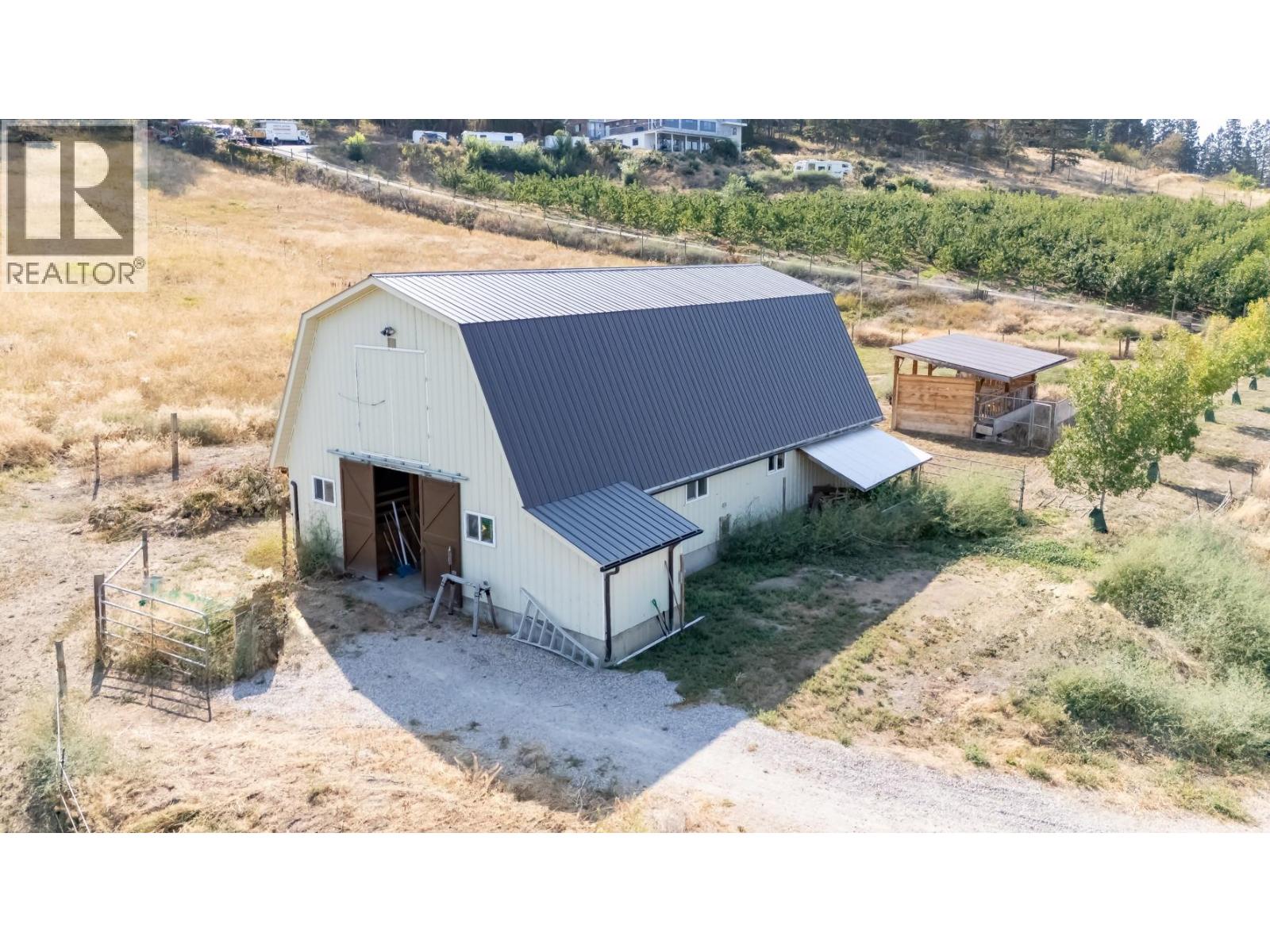  2241 Rojem Road, Kelowna