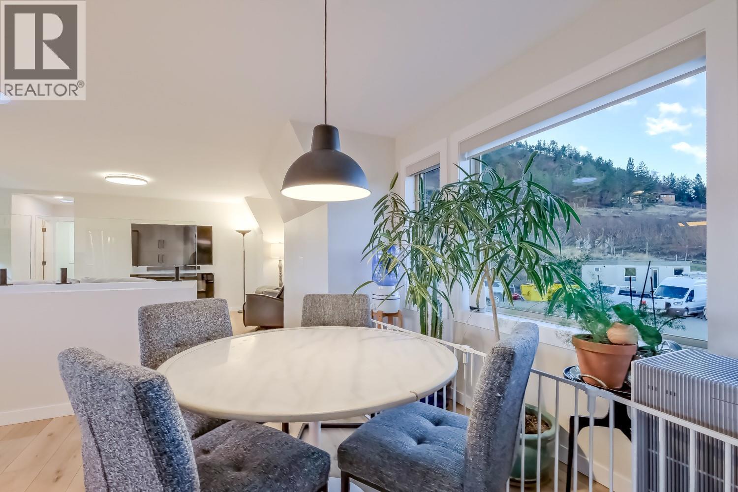  2241 Rojem Road, Kelowna