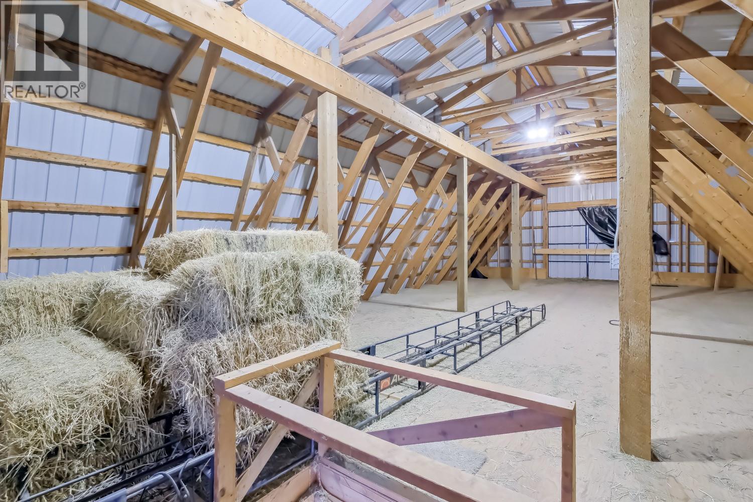  2241 Rojem Road, Kelowna