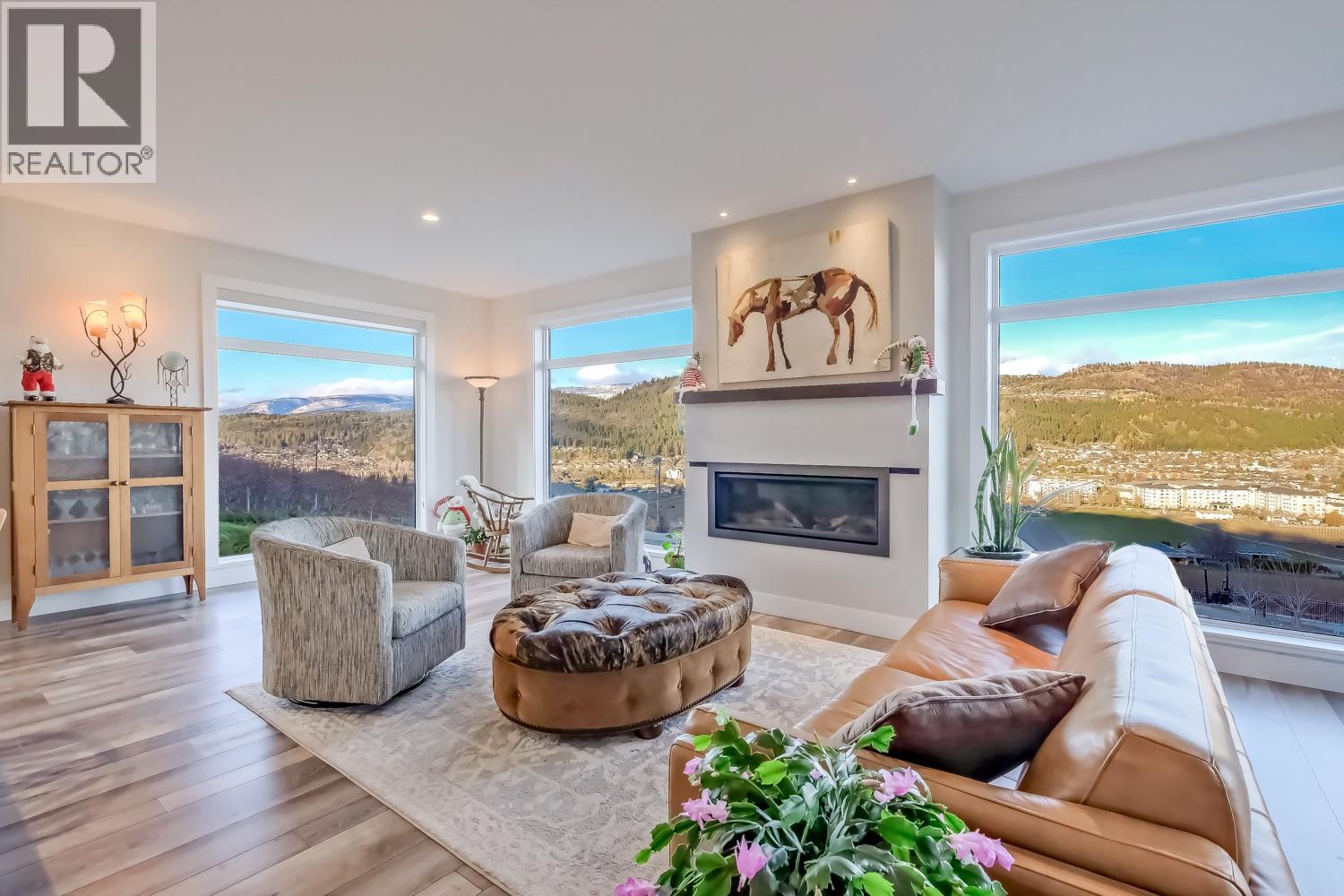  2241 Rojem Road, Kelowna