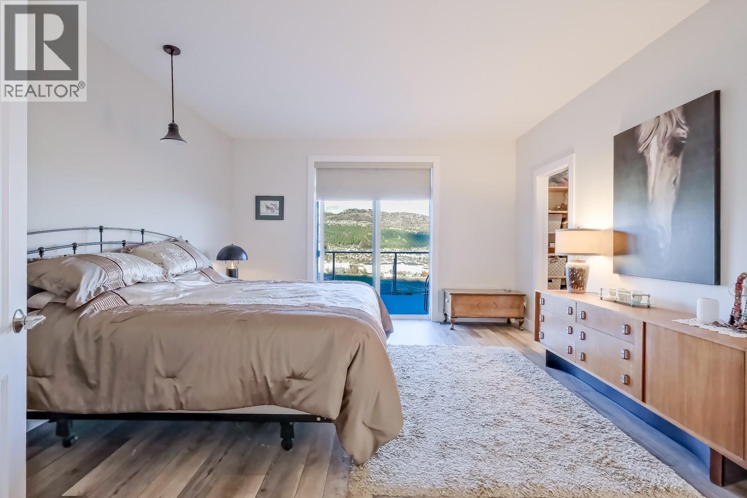  2241 Rojem Road, Kelowna