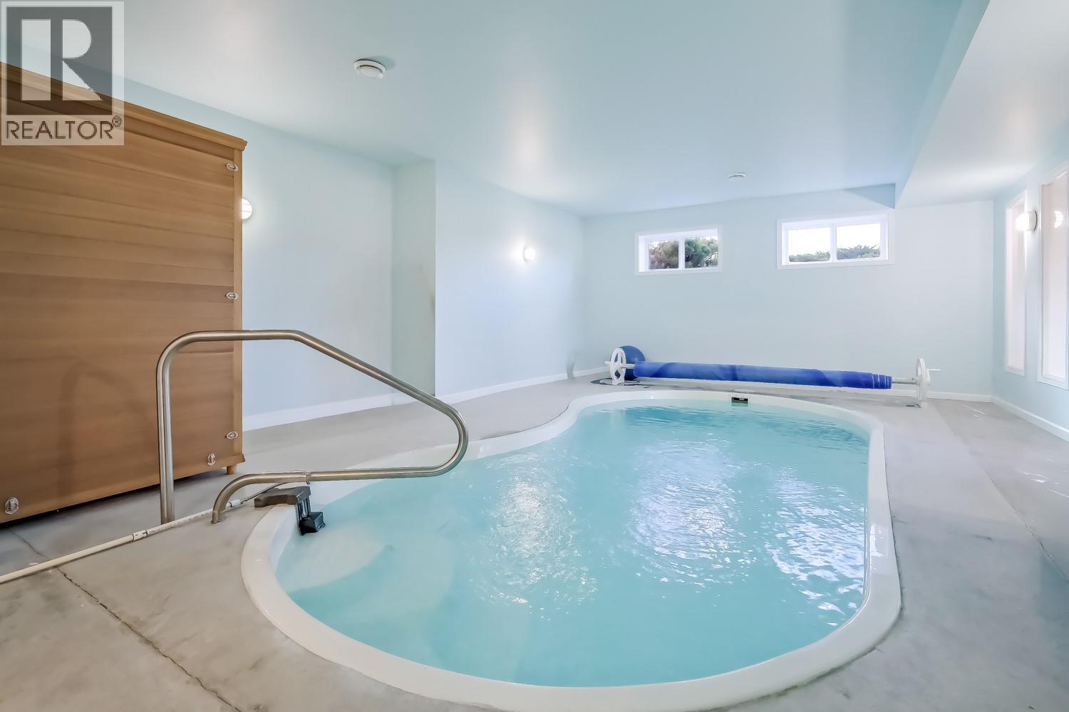  2241 Rojem Road, Kelowna