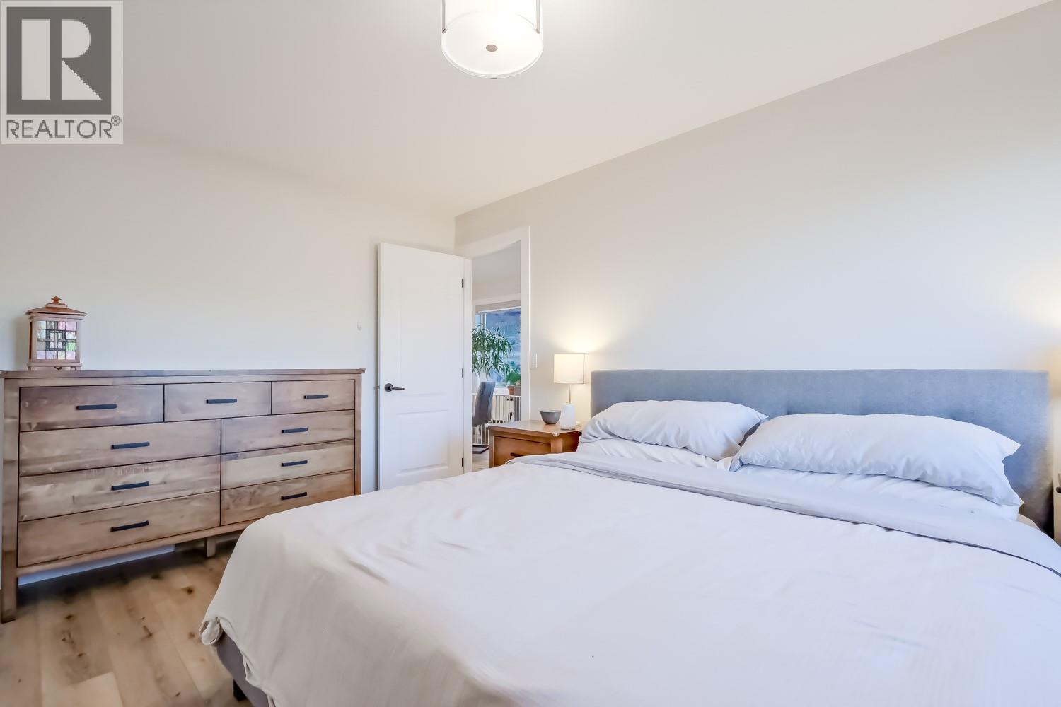  2241 Rojem Road, Kelowna