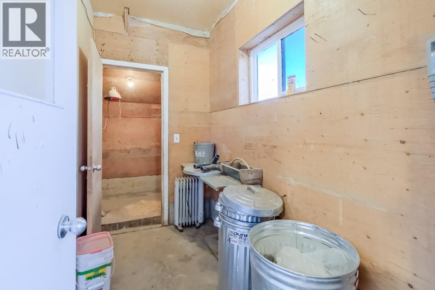  2241 Rojem Road, Kelowna