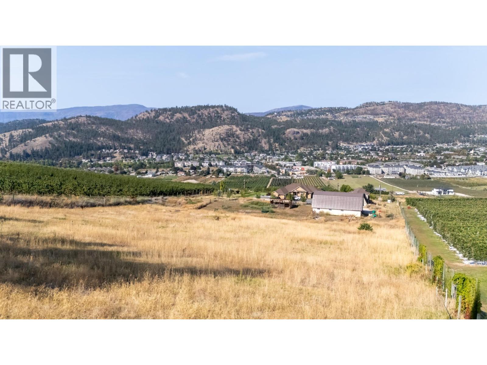 2241 Rojem Road, Kelowna