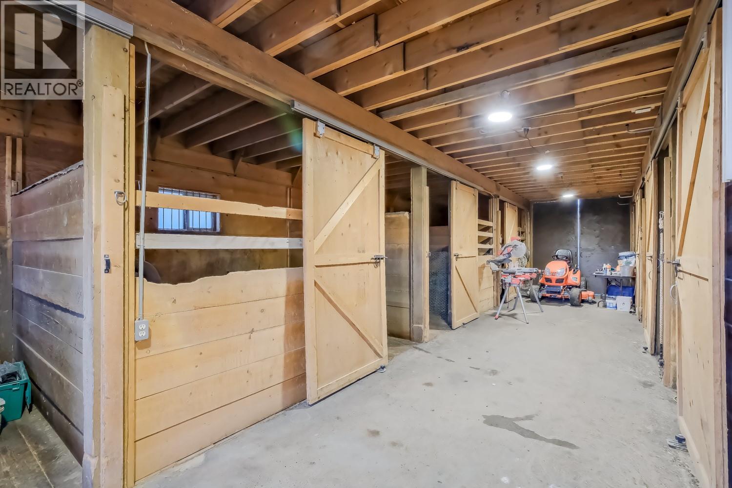  2241 Rojem Road, Kelowna