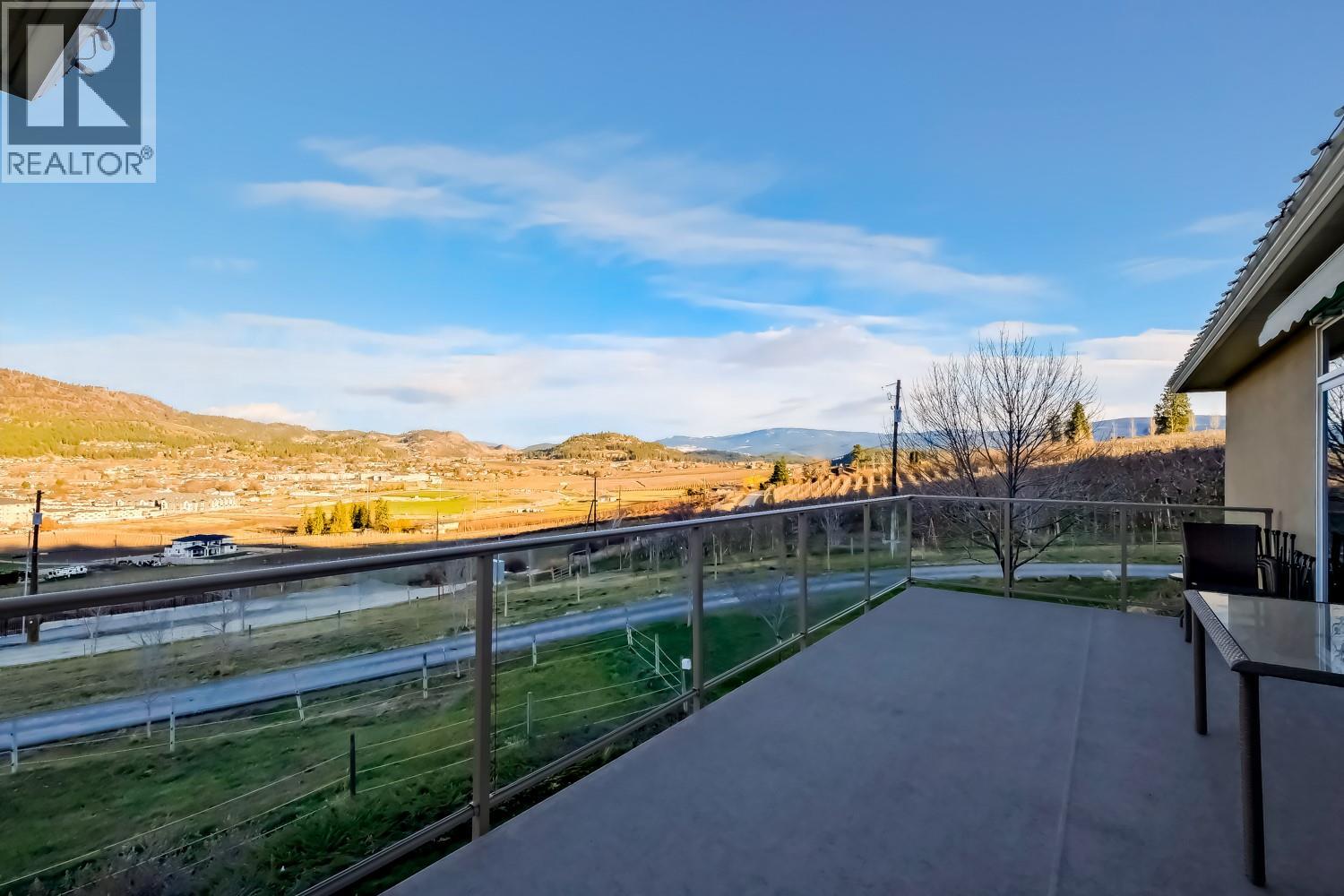  2241 Rojem Road, Kelowna