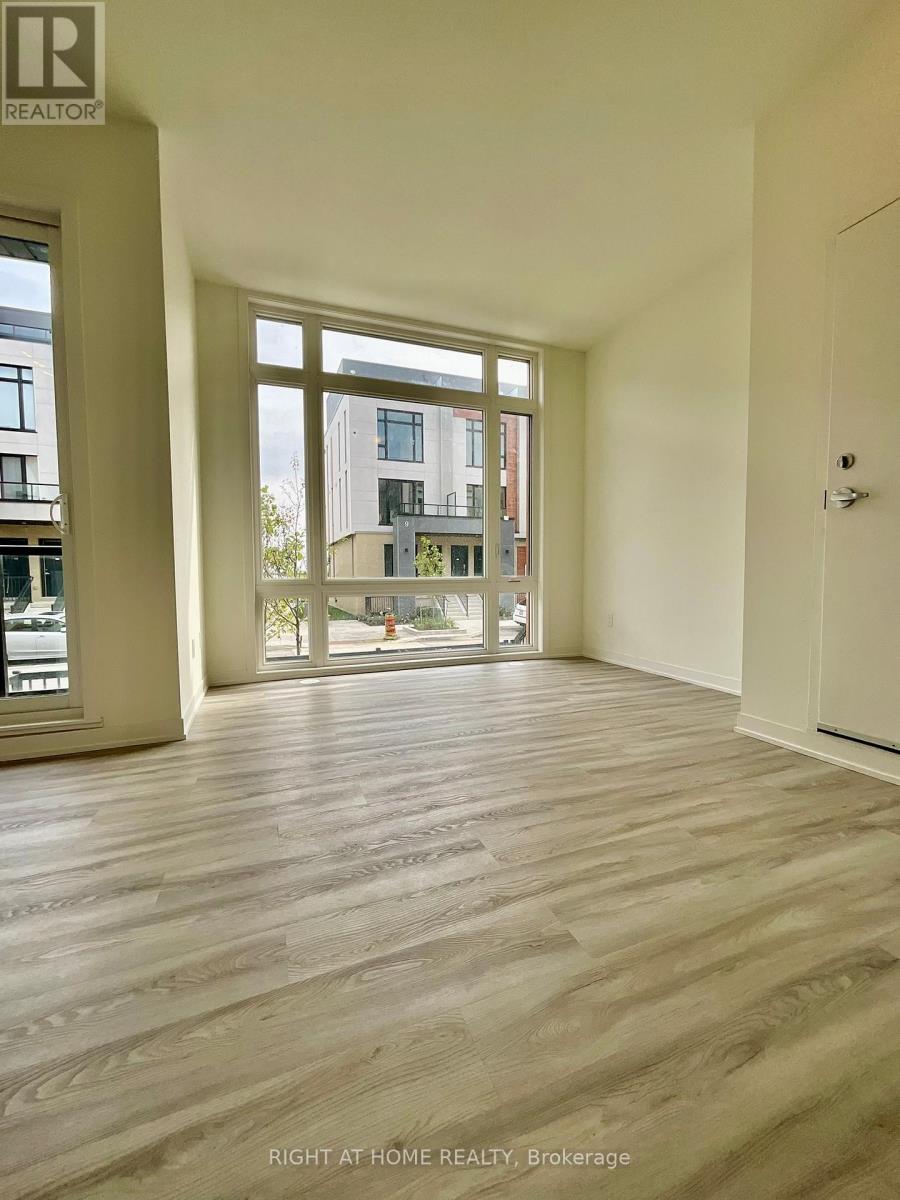 8 STECKLEY HOUSE LANE - Photo 4 of 29, Richmond Hill, Ontario