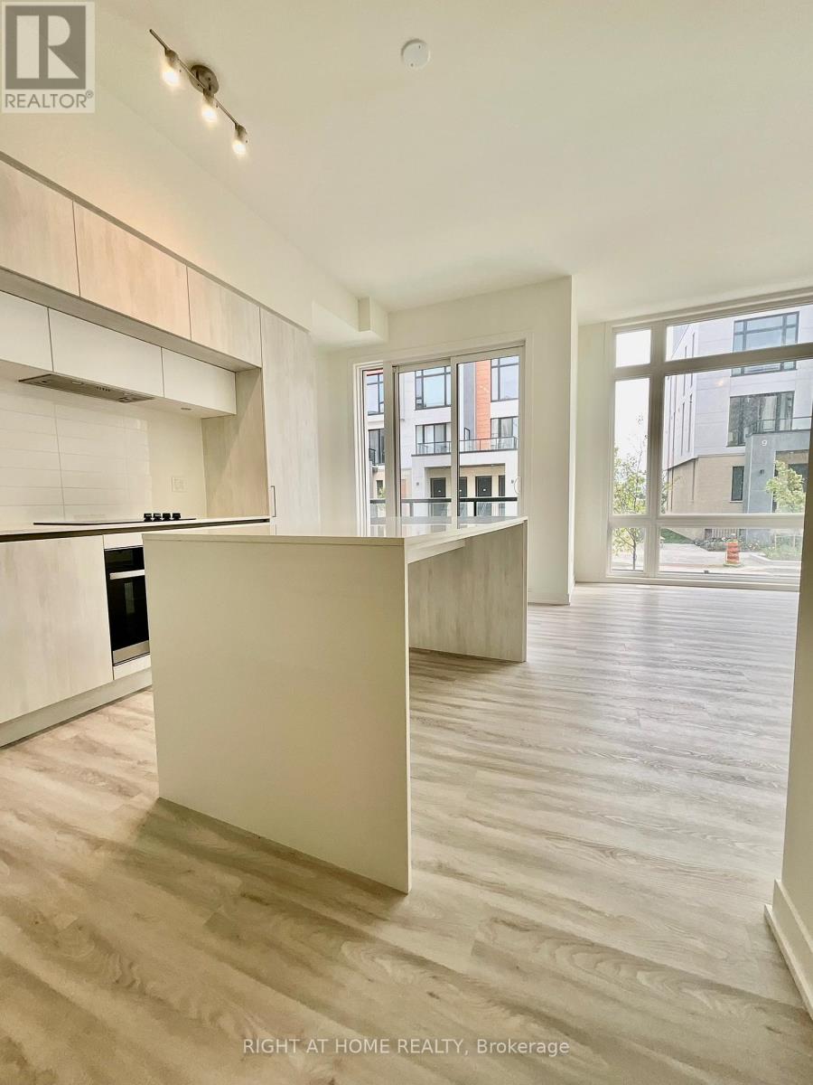 8 STECKLEY HOUSE LANE - Photo 5 of 29, Richmond Hill, Ontario