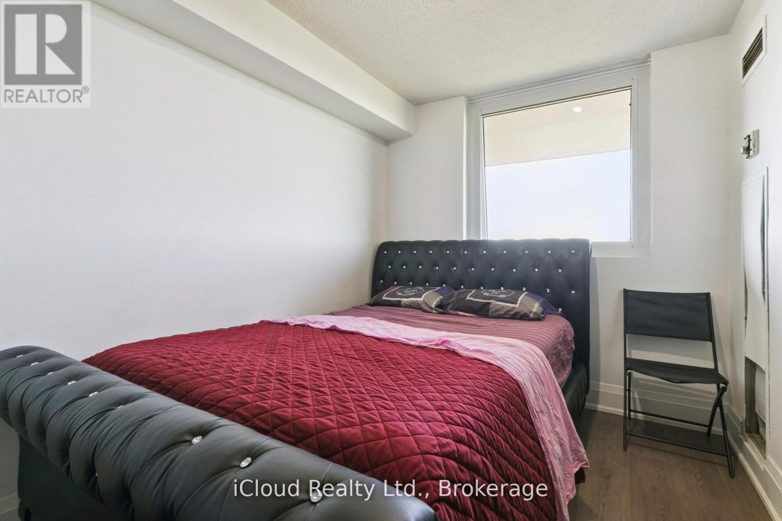 #1108 238 ALBION ROAD - 28