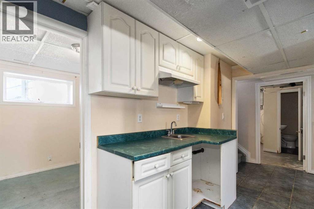 176 Fullerton Drive, Fort McMurray