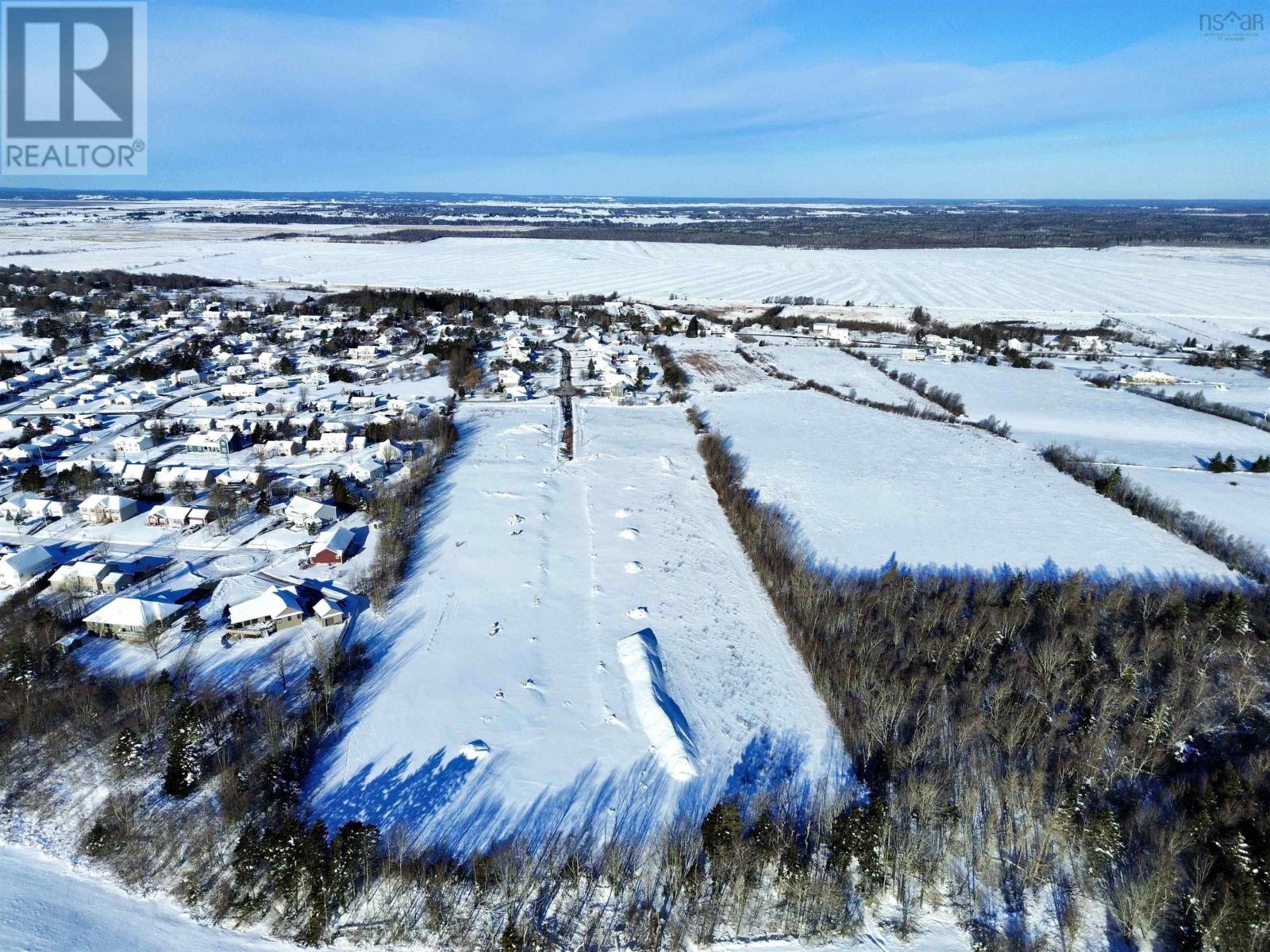 Property 10 of 34 of Lot 24-2 Marshview Drive