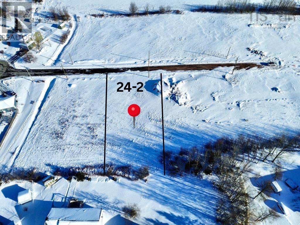 Property 5 of 34 of Lot 24-2 Marshview Drive