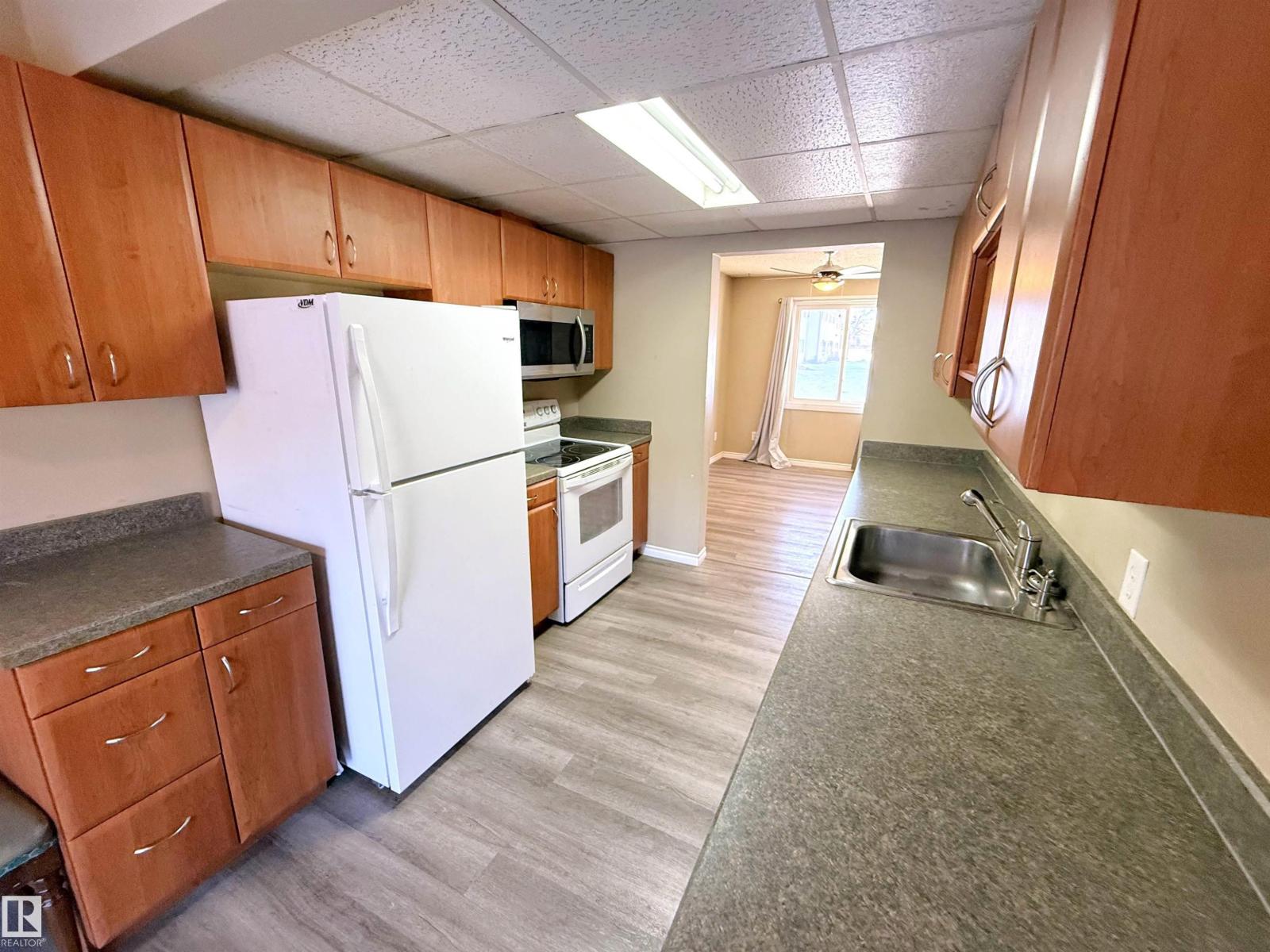 4339 46 ST, Stony Plain