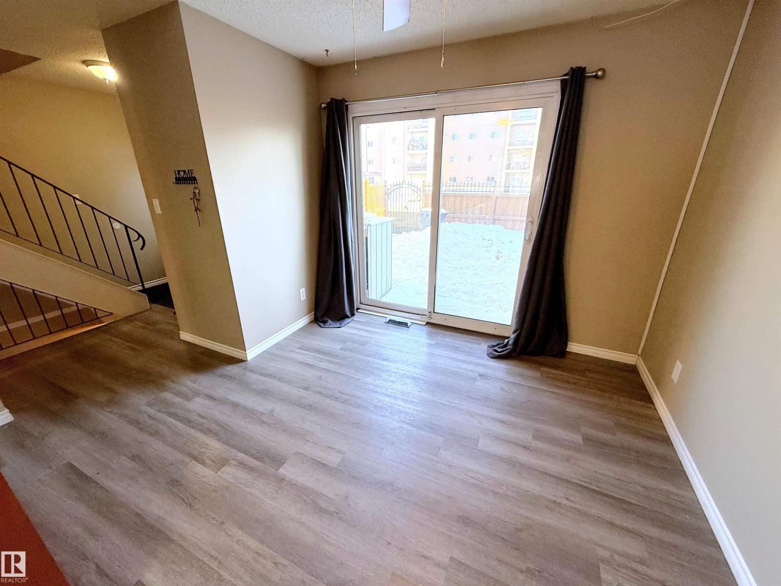 4339 46 ST, Stony Plain