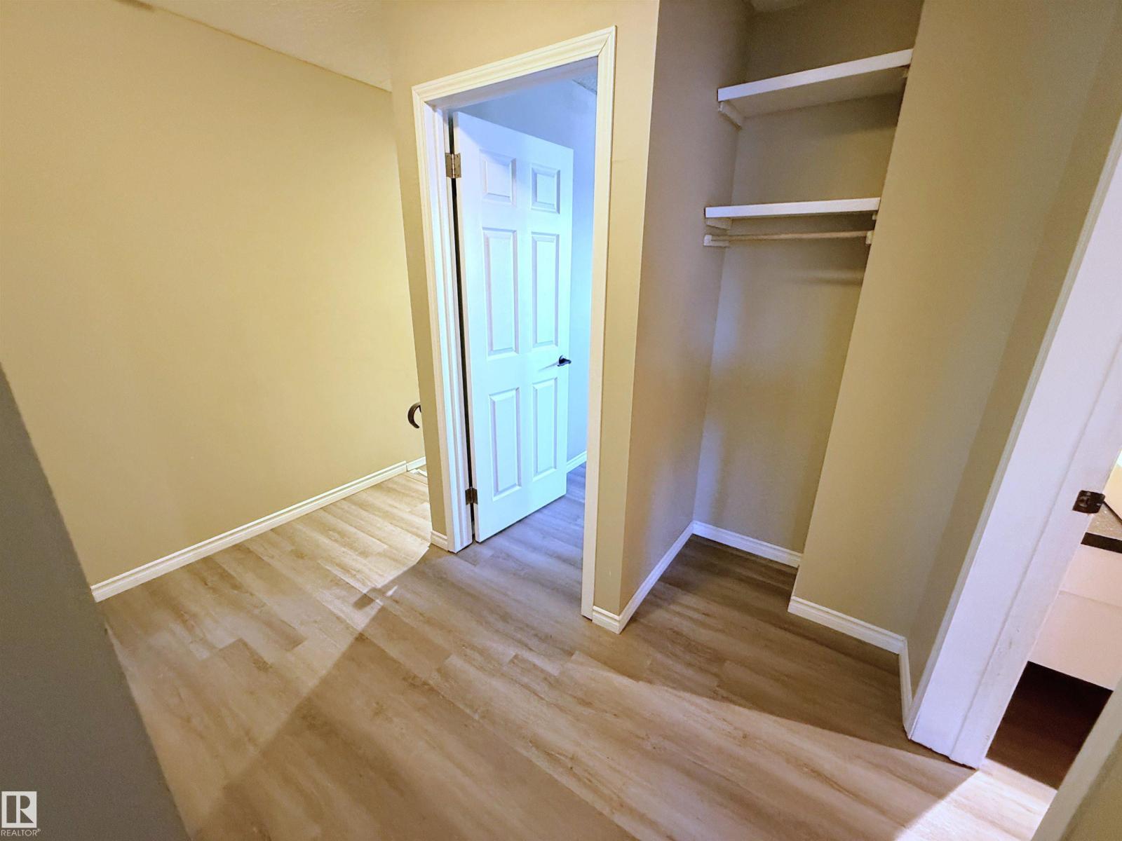 4339 46 ST, Stony Plain