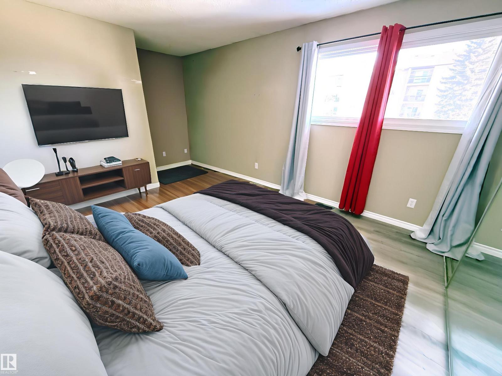 4339 46 ST, Stony Plain