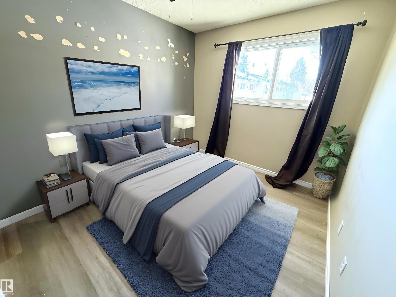 4339 46 ST, Stony Plain