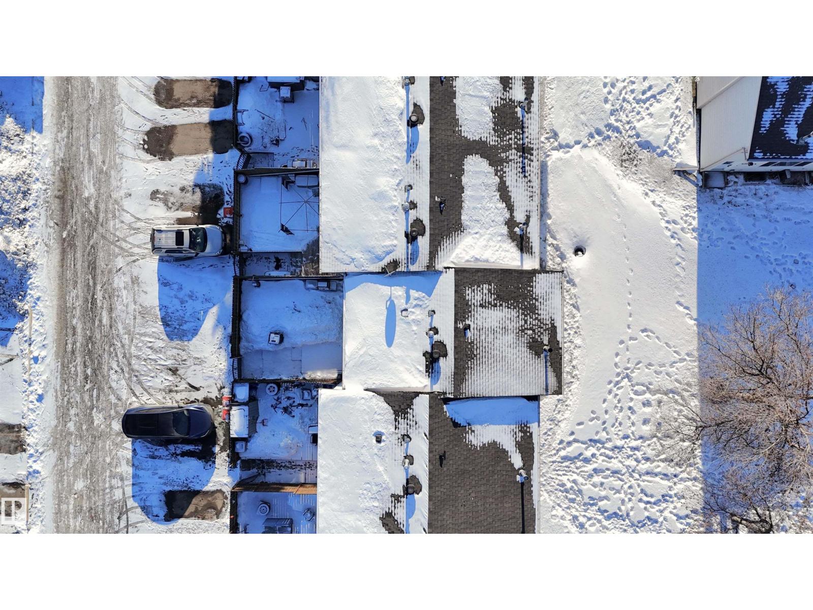 4339 46 ST, Stony Plain