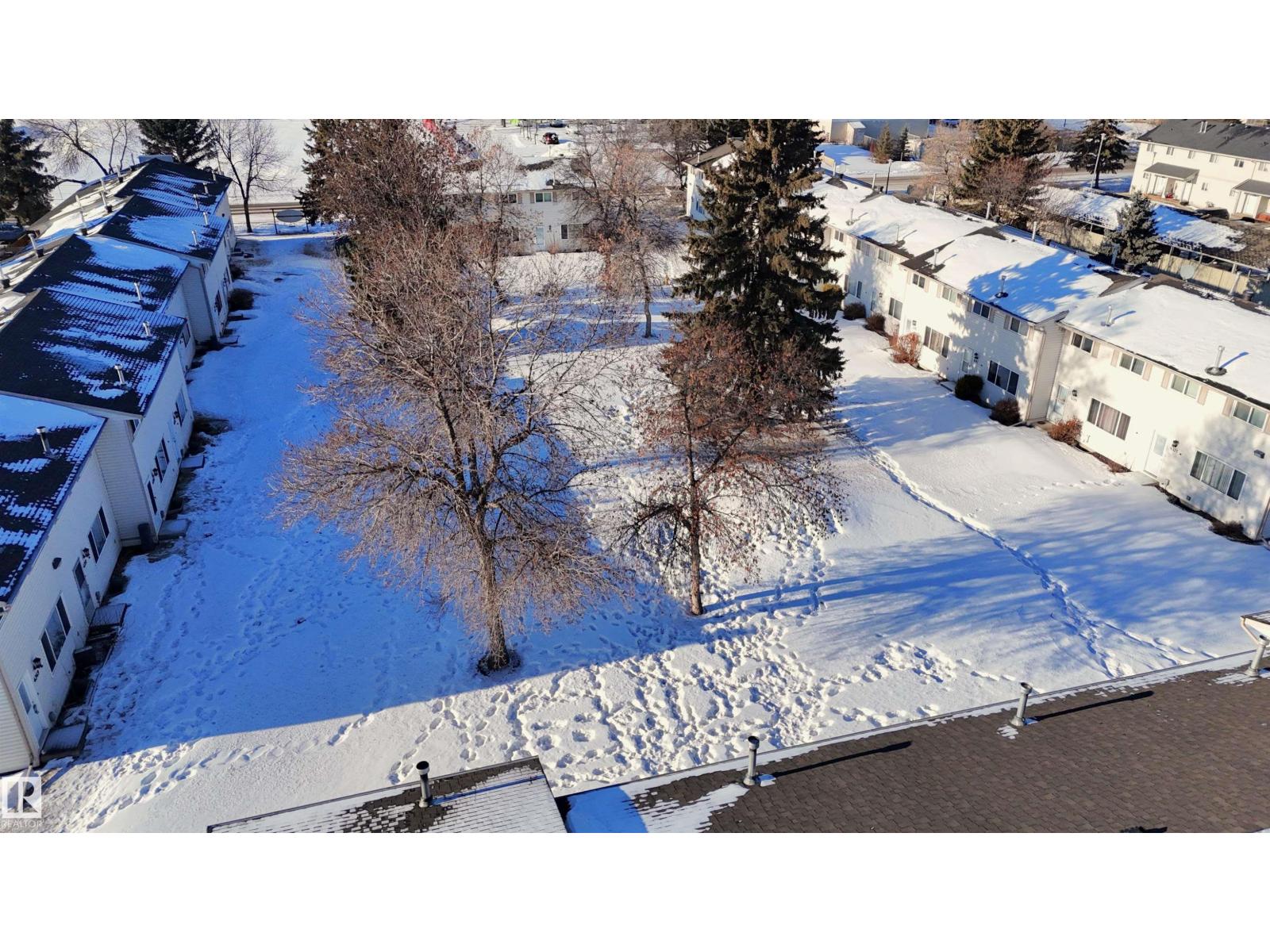 4339 46 ST, Stony Plain