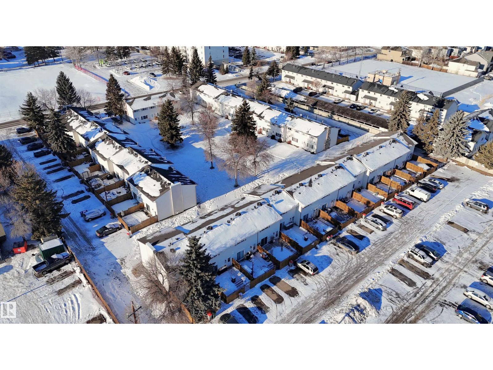 4339 46 ST, Stony Plain