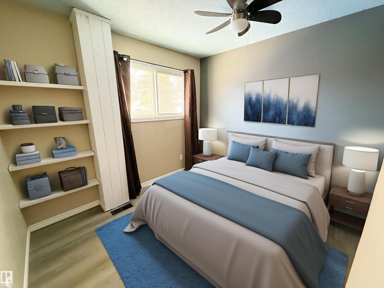 4339 46 ST, Stony Plain